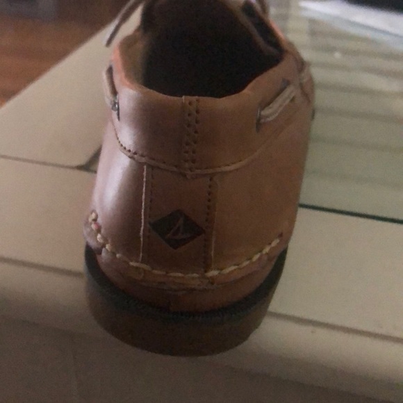 Sperry - Picture 2 of 6